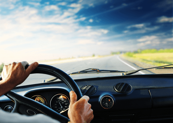 Transportation Round-Trip Tours / Lessons