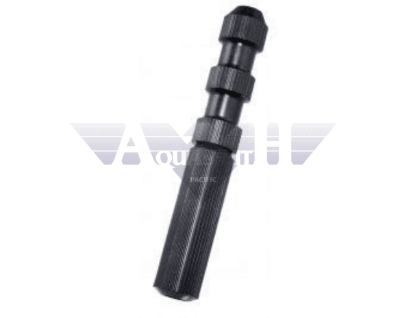 Trident Sure Grip For Polespears Pole Spear /hand Sling