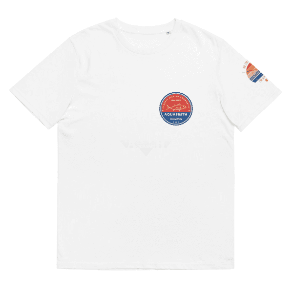 Tuna Apparel