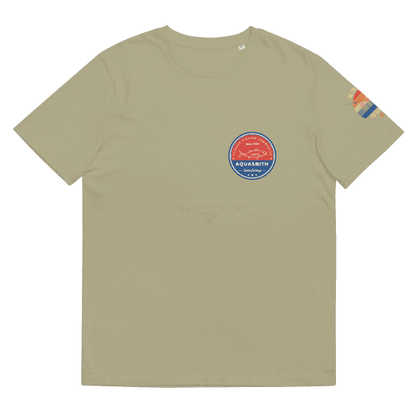 Tuna Apparel