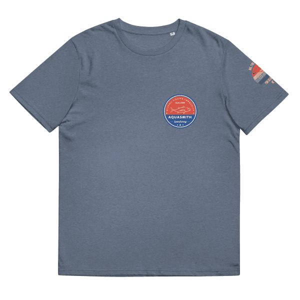 Tuna Apparel