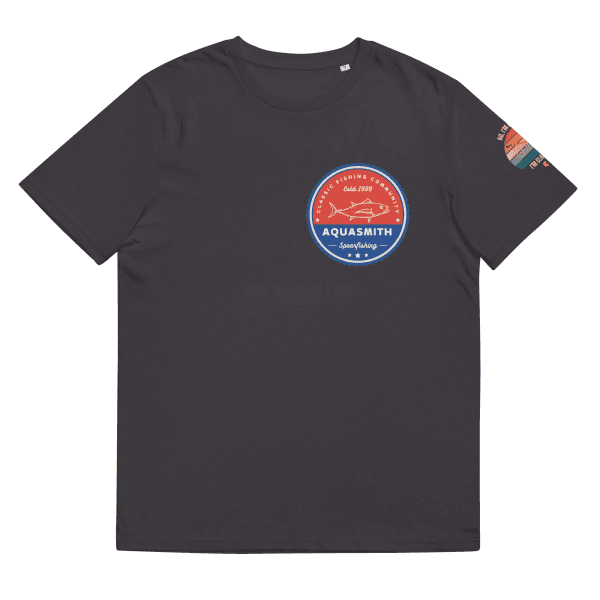 Classic Collection - Tuna Apparel