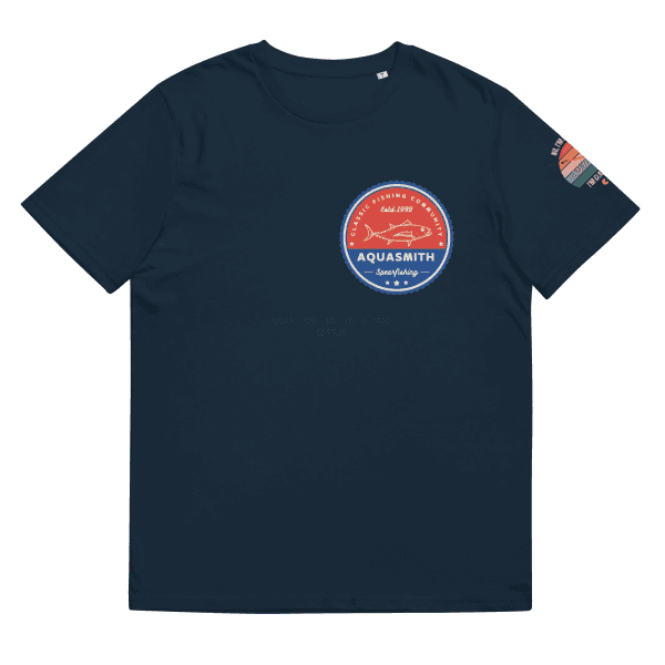 Classic Collection - Tuna Apparel