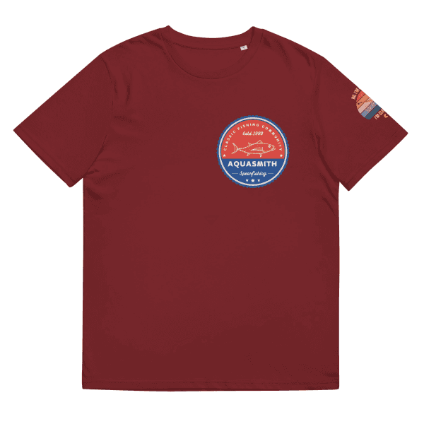 Classic Collection - Tuna Apparel