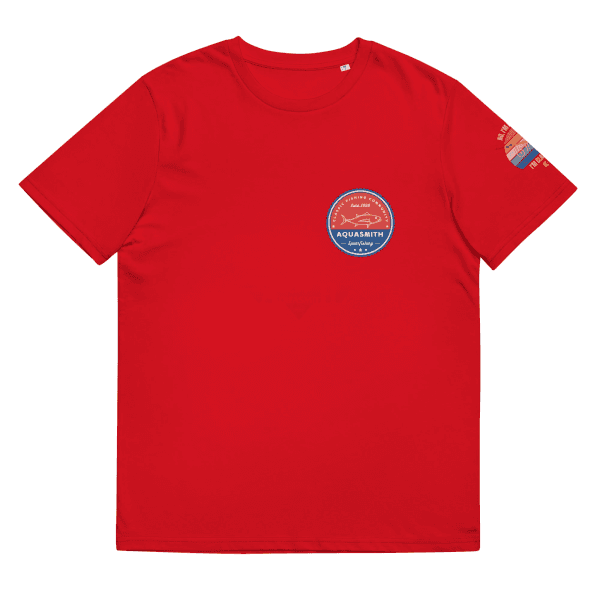 Tuna Apparel