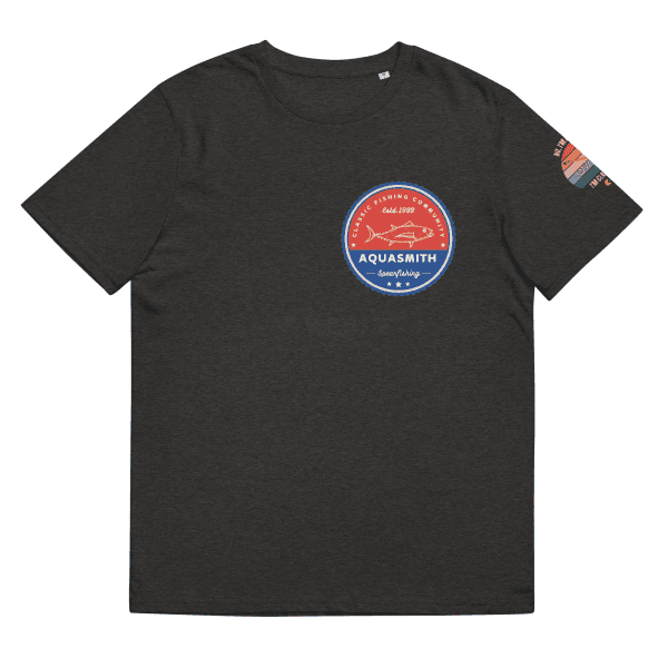 Classic Collection - Tuna Apparel