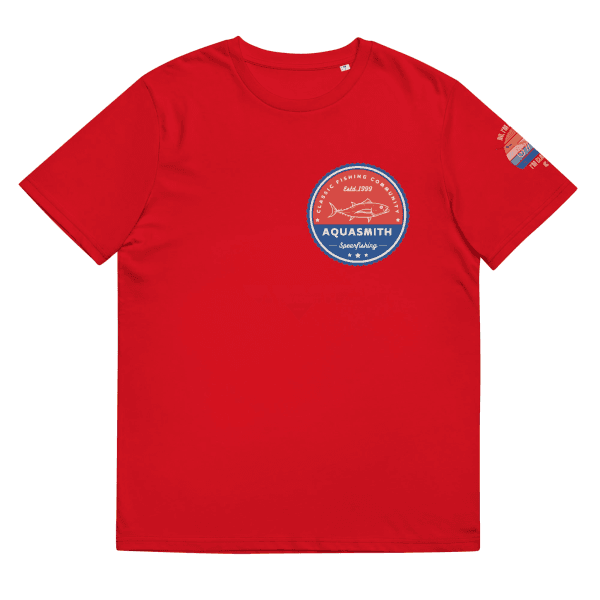 Classic Collection - Tuna Apparel