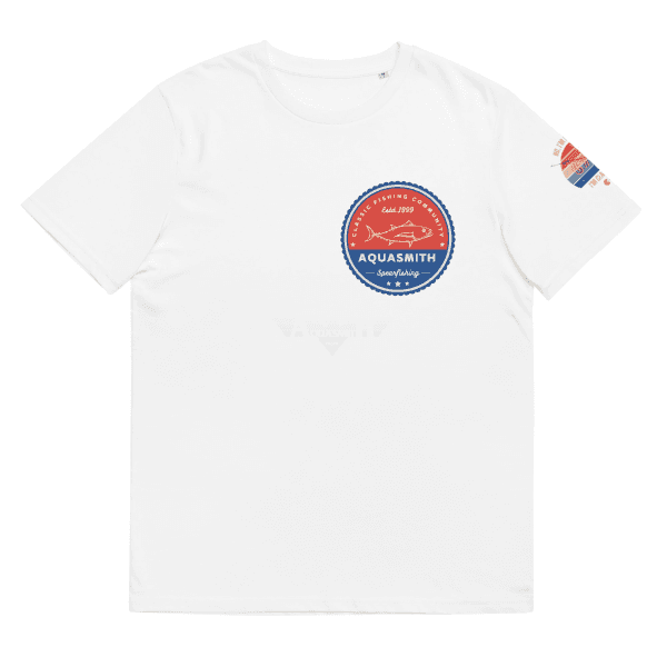 Classic Collection - Tuna Apparel