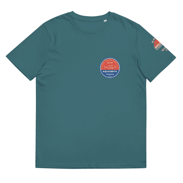 Tuna Apparel