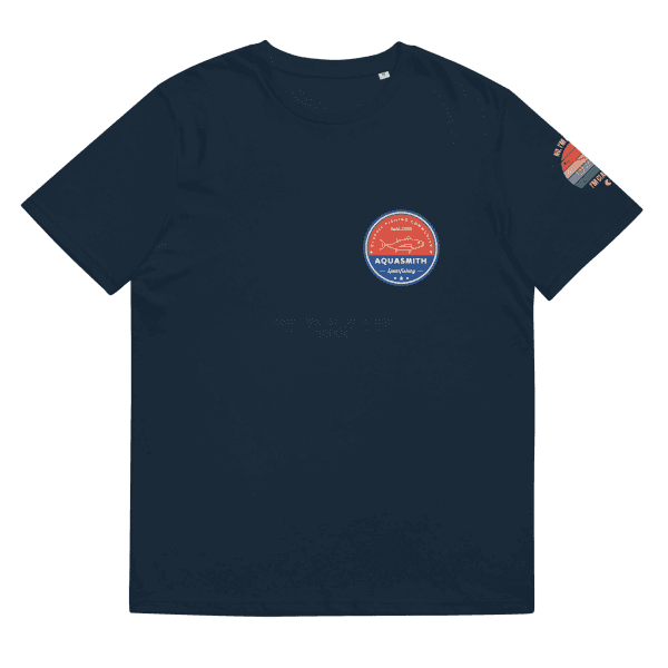 Tuna Apparel