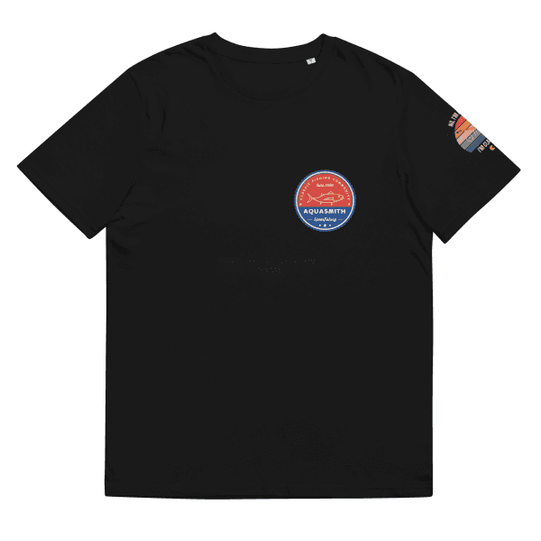 Tuna Apparel