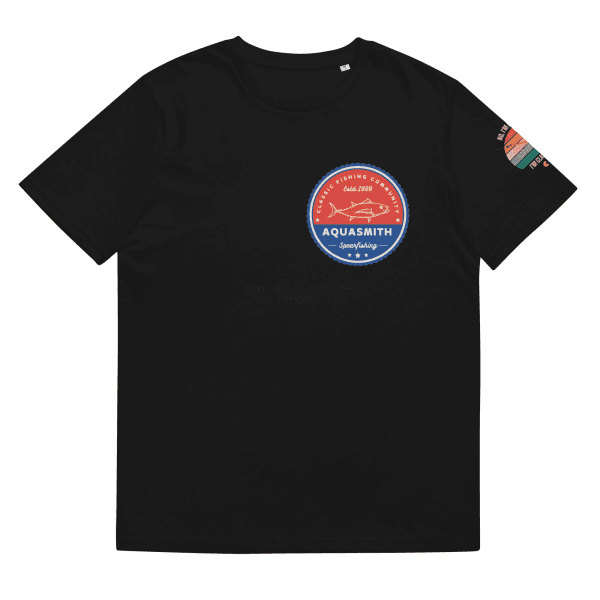 Classic Collection - Tuna Apparel