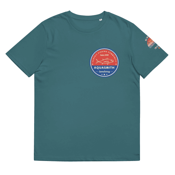 Classic Collection - Tuna Apparel