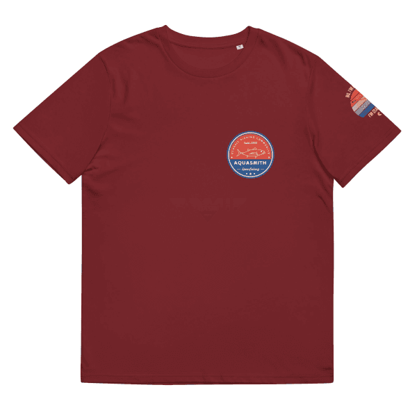 Tuna Apparel