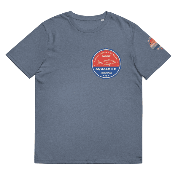 Classic Collection - Tuna Apparel