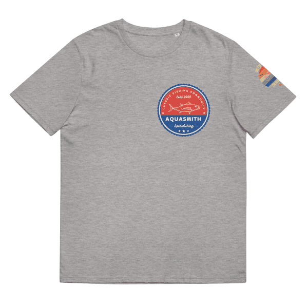 Classic Collection - Tuna Apparel