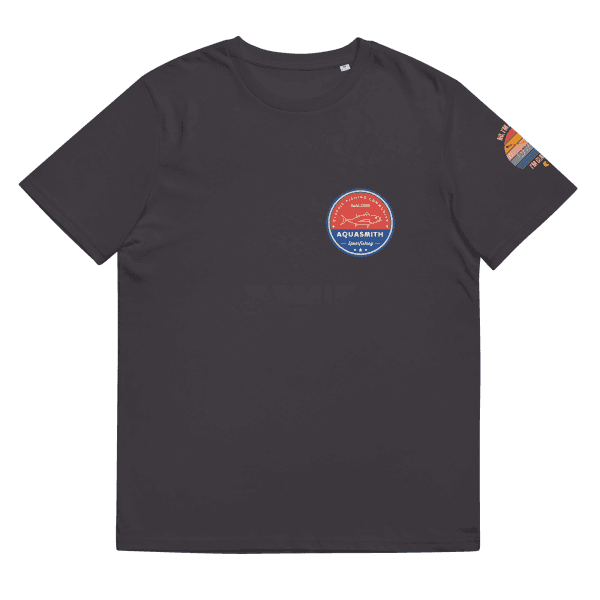Tuna Apparel
