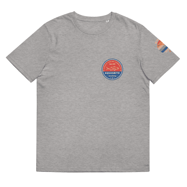 Tuna Apparel