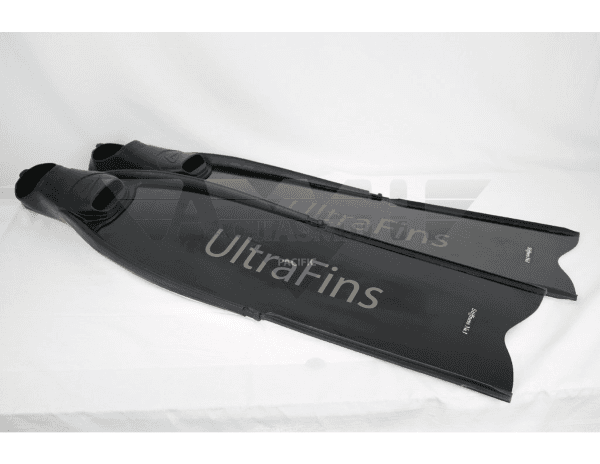 Ultra Fiberglass Fins (Available In Store Only) Fins