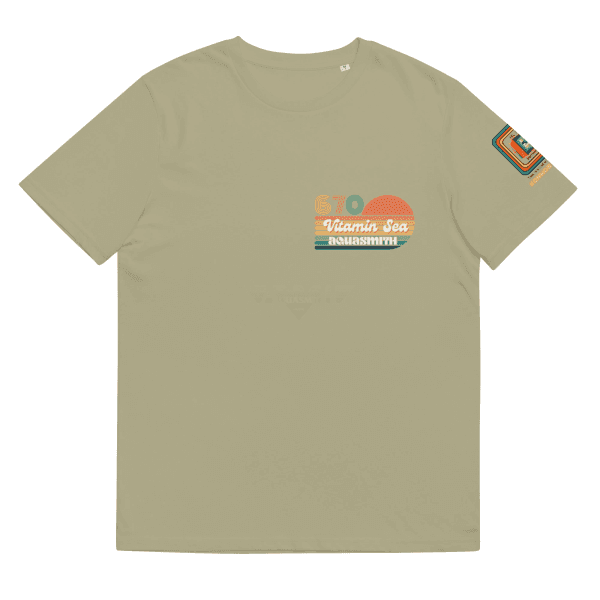 Classic Collection - Vitamin Sea Apparel & Accessories
