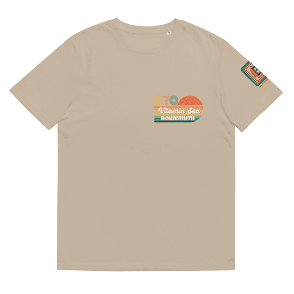 Classic Collection - Vitamin Sea Apparel & Accessories