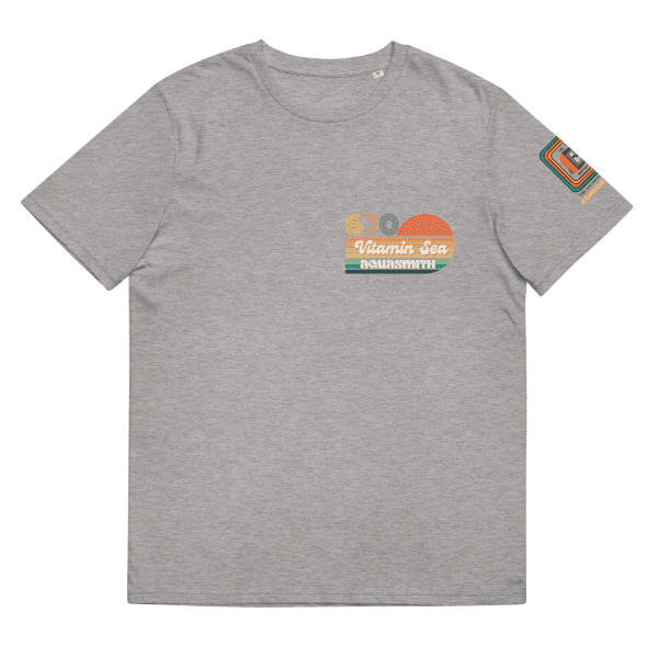 Classic Collection - Vitamin Sea Apparel & Accessories