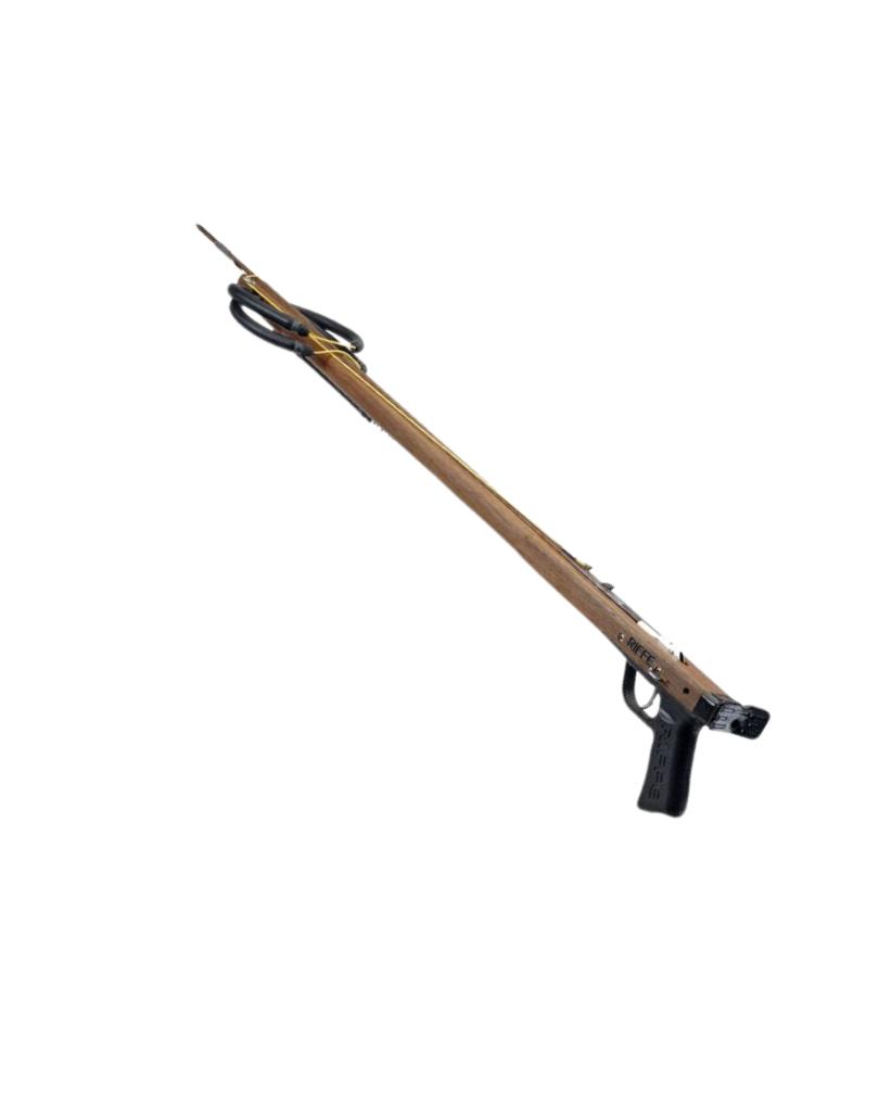 Spearguns