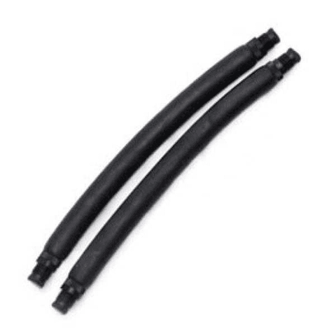 18 Mm Rubber Old Stock Bands