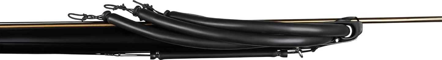 Cressi Victory Speargun