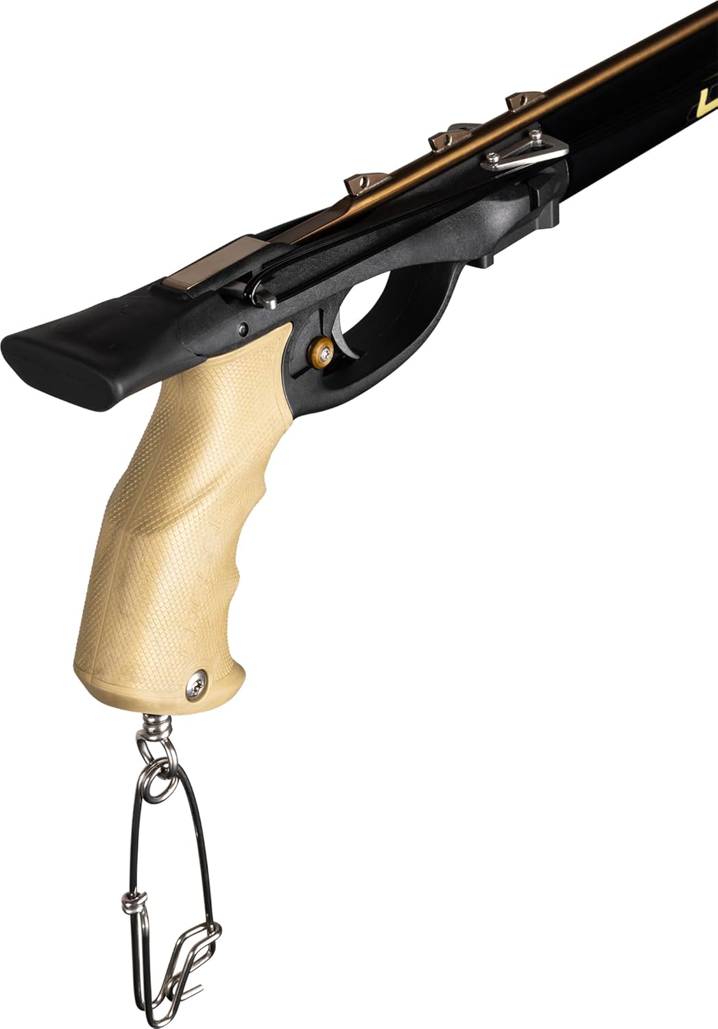 Cressi Victory Speargun