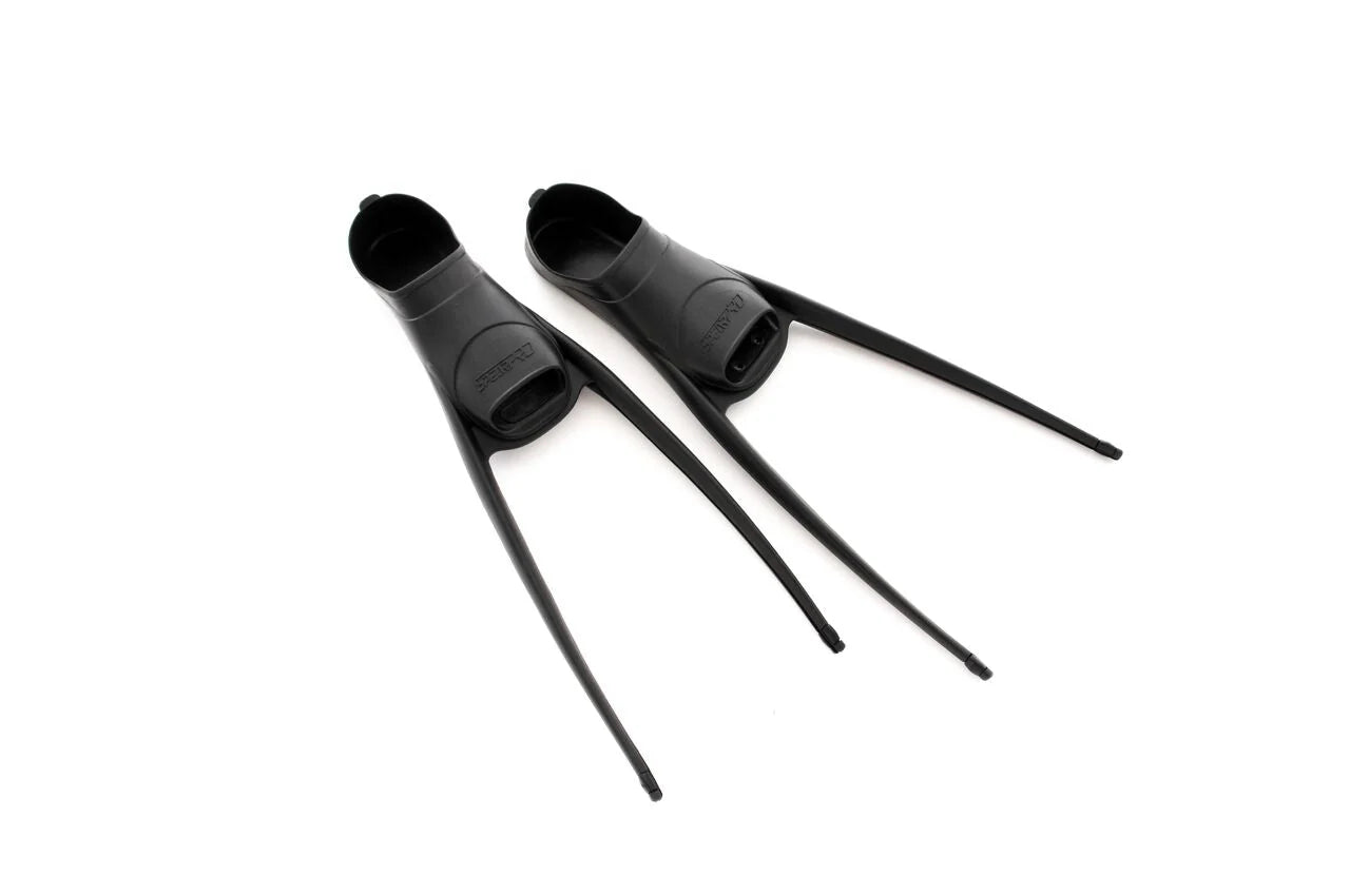 SpearPro Genesis Fins