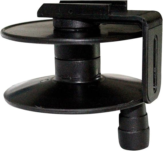 Apnea, Universal Speargun Reel