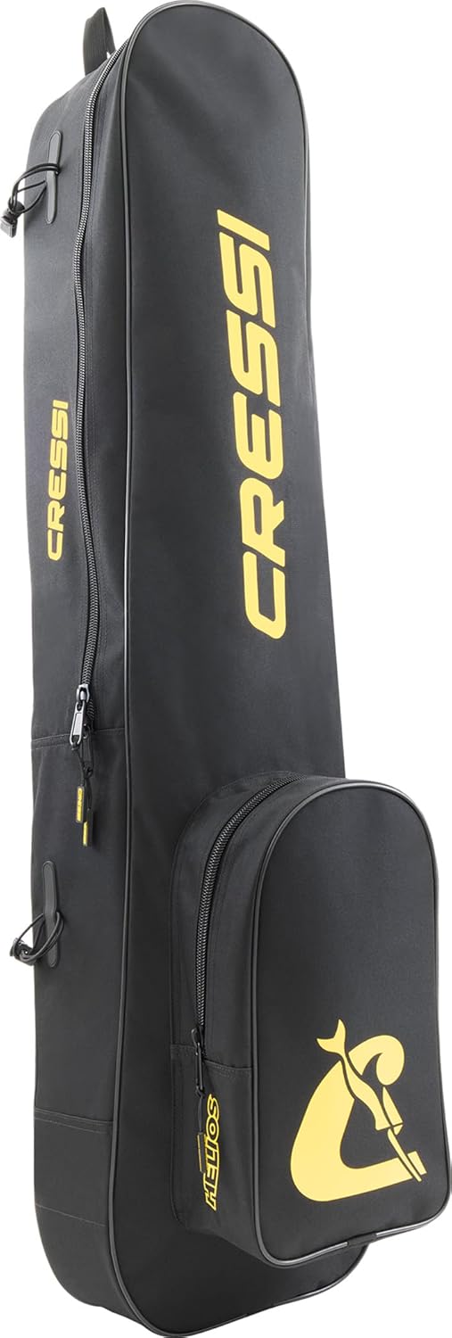 Cressi Helios Fins bag