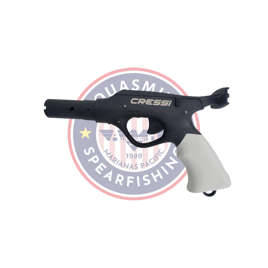 Comanche Handle Grip