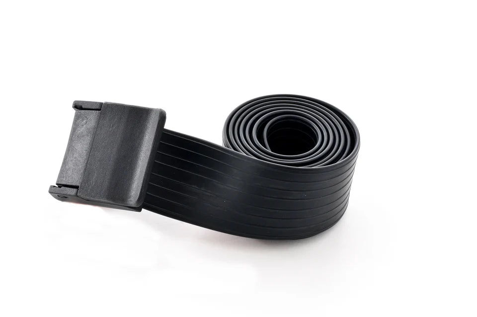 SpearPro Economy Rubber Weight Belt