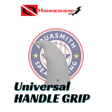 Hammerhead Spearguns Handle Grip