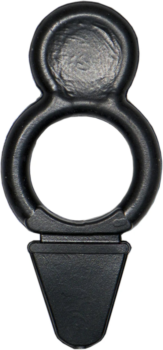 Cressi Killer Knife Sheath / Ring Holder
