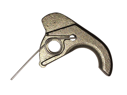Hammerhead Spearguns Line Release Assembly(Jurassic, E2 Handle)