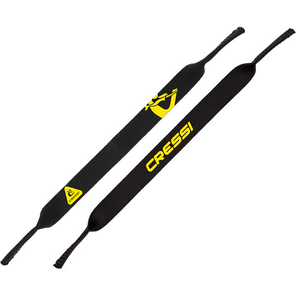 Cressi Neo Eyewear Retainer