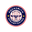 AQUASMITH logo