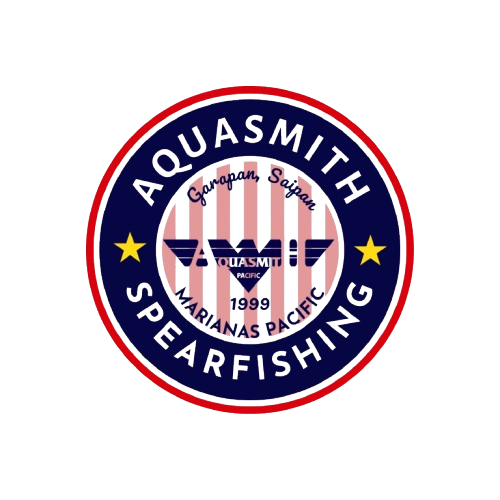 AQUASMITH Spearfishing College