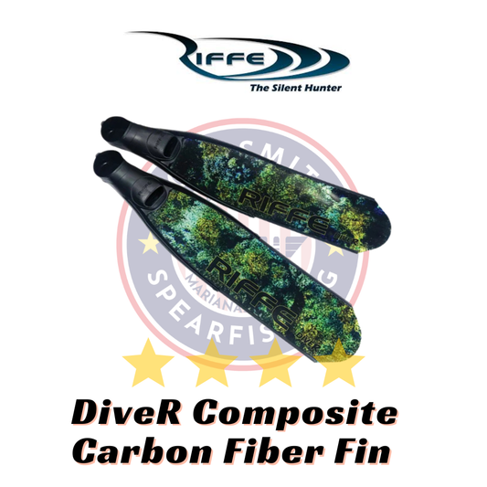 RIFFE DEUR DUIKER DIGI-TEK© SAAMGESTELDE VESELGLAS VINNE