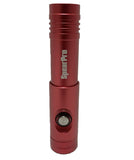 NEW! SpearPro Fanari 1000LED Rechargeable Dive Flash Light