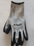 Apnea Dentex Gloves Gloves