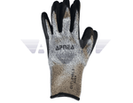 Apnea Dentex Gloves S Gloves