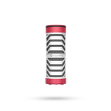 Aquamira Worldwide Replacement Filter - Red Survival / Camping