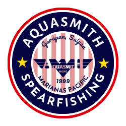 AQUASMITH Spearfishing College