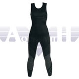 Beuchat Athena Ladies Wetsuit 3Mm Special Order