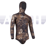 Beuchat Rocksea Wetsuit 3Mm / 5Mm Special Order
