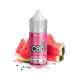Cbd Vape Liquid Wild Watermelon Liquids